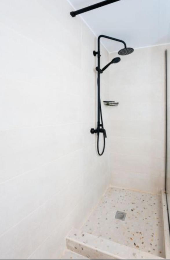 Brand New Apartment Nearby Metro Αθήνα Εξωτερικό φωτογραφία